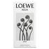 LOEWE - Drop Agua EDP - 100ml - 8426017080682
