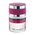 TRUSSARDI - Ruby Red EDP - 30ml - 8058045436614