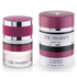 TRUSSARDI - Ruby Red EDP - 30ml - 8058045436614