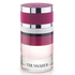 TRUSSARDI - Ruby Red EDP - 60ml - 8058045436621