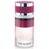TRUSSARDI - Ruby Red EDP - 90ml - 8058045436638