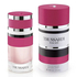 TRUSSARDI - Ruby Red EDP - 90ml - 8058045436638
