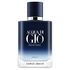 GIORGIO ARMANI - Acqua di Gio Profondo Parfum - 50ml - 3614273953764