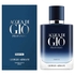 GIORGIO ARMANI - Acqua di Gio Profondo Parfum - 50ml - 3614273953764