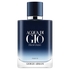 GIORGIO ARMANI - Acqua di Gio Profondo Parfum - 100ml - 3614273953696