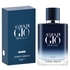 GIORGIO ARMANI - Acqua di Gio Profondo Parfum - 100ml - 3614273953696