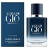 GIORGIO ARMANI - Acqua di Gio Profondo EDP - 30ml - 3614273953863