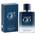 GIORGIO ARMANI - Acqua di Gio Profondo EDP - 100ml - 3614273953849