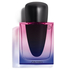 SHISEIDO - Ginza Night EDP - 30ml - 768614212492