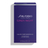 SHISEIDO - Ginza Night EDP - 30ml - 768614212492