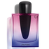 SHISEIDO - Ginza Night EDP - 90ml - 768614212539