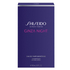 SHISEIDO - Ginza Night EDP - 90ml - 768614212539