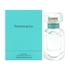 TIFFANY & CO - Tiffany & Co EDP - 30ml - 3614222401919