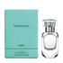 TIFFANY & CO - Tiffany & Co Sheer EDT - 30ml - 3614226969507