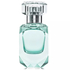 TIFFANY & CO - Tiffany & Co Intense EDP - 30ml - 3614226940377