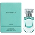 TIFFANY & CO - Tiffany & Co Intense EDP - 30ml - 3614226940377
