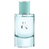 TIFFANY & CO - Tiffany & Love EDP - 50ml - 3614227728622