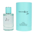 TIFFANY & CO - Tiffany & Love EDP - 50ml - 3614227728622
