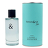 TIFFANY & CO - Tiffany & Love For Him EDT - 90ml - 3614227728783