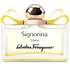 SALVATORE FERRAGAMO - Signorina Libera EDP - 100ml - 8052464893324