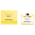 SALVATORE FERRAGAMO - Signorina Libera EDP - 100ml - 8052464893324