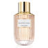 ESTÉE LAUDER - Blushing Sands EDP - 100ml - 887167607514