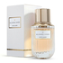 ESTÉE LAUDER - Blushing Sands EDP - 100ml - 887167607514
