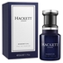 HACKETT LONDON - Essential EDP - 50ml - 8436581947236