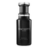 HACKETT LONDON - Bespoke EDP - 100ml - 8436581947281