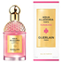 GUERLAIN - Aqua Allegoria Forte Florabloom EDP - 75ml - 3346470148079