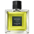 GUERLAIN - Vetiver Parfum - 100ml - 3346470305236