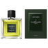 GUERLAIN - Vetiver Parfum - 100ml - 3346470305236