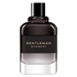 GIVENCHY - Gentleman Boisée EDP - 100ml - 3274872399020
