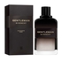 GIVENCHY - Gentleman Boisée EDP - 100ml - 3274872399020