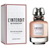 GIVENCHY - LInterdit Burning Neroli EDP - 50ml - 3274872459618