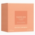 NARCISO RODRIGUEZ - Eau Neroli Ambrée EDT - 50ml - 3423222012793