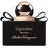 SALVATORE FERRAGAMO - Signorina Misteriosa EDP - 30ml - 8056860210525