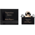 SALVATORE FERRAGAMO - Signorina Misteriosa EDP - 30ml - 8056860210525