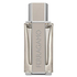 SALVATORE FERRAGAMO - Bright Leather EDT - 50ml - 8052464891696