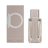 SALVATORE FERRAGAMO - Bright Leather EDT - 50ml - 8052464891696