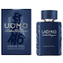 SALVATORE FERRAGAMO - Uomo Urban Feel EDT - 50ml - 8052086377462