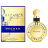 ROCHAS - Byzance Gold EDP - 90ml - 3386460134347