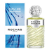 ROCHAS - Eau de Rochas EDT - 100ml - 3139420000097