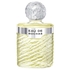 ROCHAS - Eau de Rochas EDT - 220ml - 3386460082112
