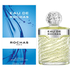 ROCHAS - Eau de Rochas EDT - 220ml - 3386460082112