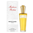 ROCHAS - Madame Rochas EDT - 100ml - 3386460078573