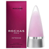 ROCHAS - Man Intense EDP - 100ml - 3386460136754