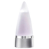 ROCHAS - Man EDT - 50ml - 3386460076395