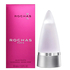 ROCHAS - Man EDT - 50ml - 3386460076395