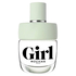 ROCHAS - Girl EDT - 75ml - 3386460130868